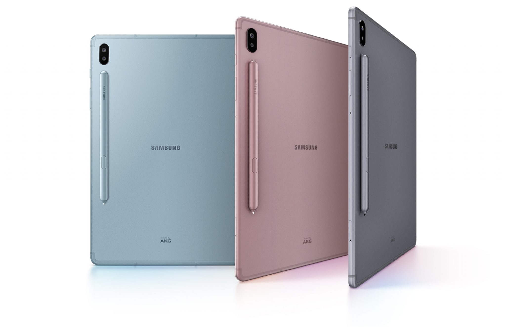 Планшет samsung galaxy tab s9 fe 256gb. Samsung Galaxy Tab s7. Планшет Samsung Galaxy Tab s7 Plus. Планшет самсунг Galaxy Tab s7. Планшет Samsung Galaxy Tab s6.