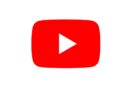 YouTube Stories исчезнет в следующем месяце