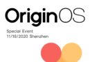 Vivo показала новый тизер грядущей версии OriginOS Ocean
