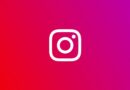 Instagram тестирует Stories с вертикальной прокруткой