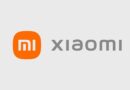 Xiaomi Redmi Note 11 4G сертифицируется перед стартом продаж