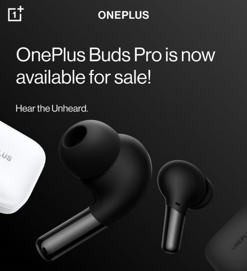 Наушники one plus buds pro. Наушники ONEPLUS Buds. Наушники ONEPLUS Buds Pro 2. Наушники Bluetooth ONEPLUS Buds Pro 2r.