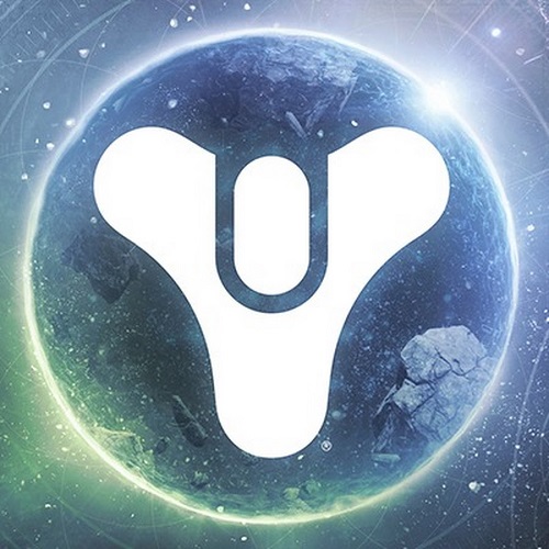 Код ошибки baboon destiny 2