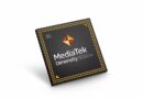 MediaTek анонсирует Dimensity 9000+ с повышением производительности и улучшенным ISP